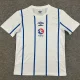 25-26 CD 0limpia White Training shirts 洪都拉奥林