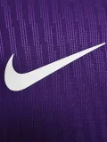 25-26 Al-Ain Home Player Version Soccer Jersey