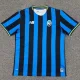 25-26 Atalanta Home Fans Soccer Jersey