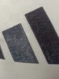 25-26 Benfca Away Player Version Soccer Jersey