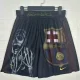 25-26 BAR Joint Edition Shorts Pants