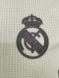 25-26 RMA Light Green Special Edition Player Version Training shirts