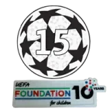 25-26 RMA Grey Special Edition Player Version Training shirts