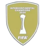 25-26 RMA Grey Special Edition Player Version Training shirts