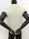 25-26 RMA Light Green Special Edition Player Version Training shirts