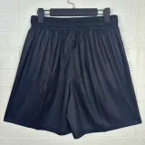 25-26 BAR Joint Edition Shorts Pants