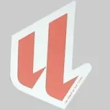 25-26 RMA Grey Special Edition Player Version Training shirts