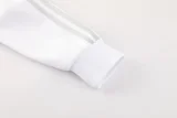 25-26 RMA White Jacket Tracksuit #07