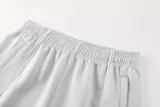 25-26 RMA White Jacket Tracksuit #07