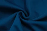 25-26 JUV Lake blue Jacket Tracksuit #A2549