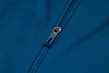 25-26 JUV Lake blue Jacket Tracksuit #A2549