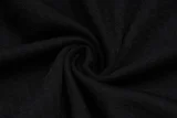 25-26 ARS Black Polo Tracksuit #C2540