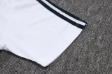 25-26 RMA White Polo Tracksuit #C2538