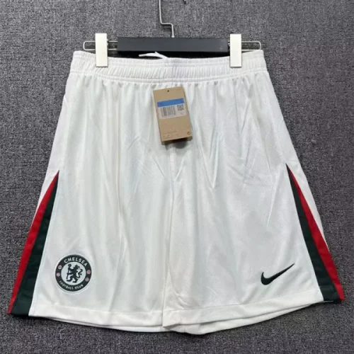 25-26 CHE Away Shorts Pants