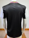 1997-1998 Benfca Away Retro Soccer Jersey