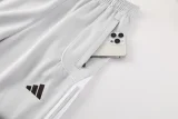 25-26 RMA White Jacket Tracksuit #07