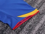 2004-2005 ARS Away Kids Retro Soccer jersey