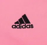 2015-2016 JUV Away Kids Retro Soccer Jersey