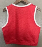 25-26 ARS Home Women Yoga Vest (女)
