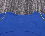 2004-2005 ARS Away Kids Retro Soccer jersey