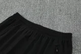 25-26 Bayern Army green Training Short Suit