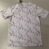 25-26 ACM Grey Training shirts