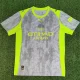 25-26 Man City Concept Edition Third Fans Soccer Jersey