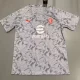 25-26 ACM Grey Training shirts