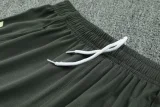 25-26 RMA Light yellow Training Short Suit