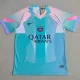 25-26 PSG Blue Special Edition Fans Training shirts