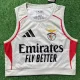 25-26 Benfica Away Women Yoga Vest (女)