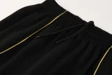 25-26 ARS Black Jacket Tracksuit #07