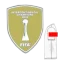 HP+Intercontinental 2024(洲际盾中间+左袖广告)