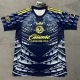 25-26 Club America Away Fans Soccer Jersey