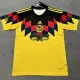 25-26 Club America Home Fans Soccer Jersey