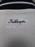 2025 Monterrey Club World Cup Away Player Version Soccer Jersey