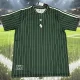 25-26 JUV Dark Green Casual Edition Training Shirts