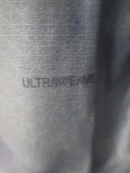 2025 Monterrey Club World Cup Away Player Version Soccer Jersey