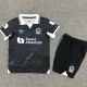 25-26 CD Olimpia Third Kids Soccer Jersey 洪都拉奥林