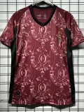 25-26 Galatasaray Third Fans Soccer Jersey(五星)