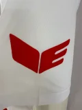 2017-2018 koln Home Retro soccer Jersey