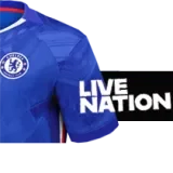 25-26CHEHomePlayerVersionSoccerJersey