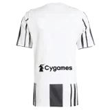 25-26 JUV Home Fans Soccer Jersey