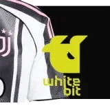 25-26 JUV Home Fans Soccer Jersey