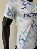 25-26 INT Away Player Version Soccer Jersey