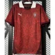 25-26 Portugal Red Special Edition Fans Soccer Jersey *PM