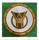 25-26 Fluminense Away Player Version Soccer Jersey