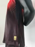 25-26 Athletico Paranaense Home Player Versoin Soccer Jersey
