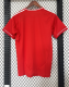 25-26 LIV Red Special Edition Fans Soccer Jersey