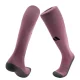 25-26 Inter Miami Home Pink Socks